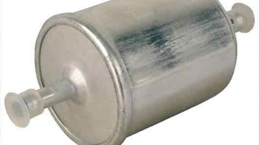 filtru combustibil NISSAN PATROL Hardtop (K160) HERTH+BUSS JAKOPARTS J1331025