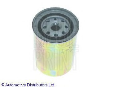 Filtru combustibil NISSAN PICK UP I (720) (1980 - 1986) BLUE PRINT ADN12305 piesa NOUA