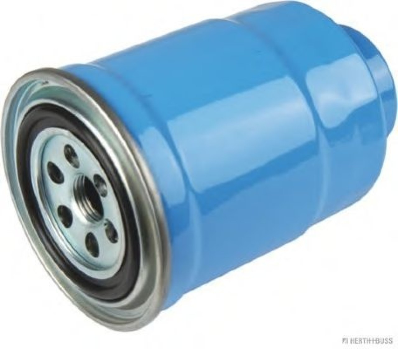 Filtru combustibil NISSAN PICK UP II (D21) (1985 - 1998) HERTH+BUSS JAKOPARTS J1331009 piesa NOUA
