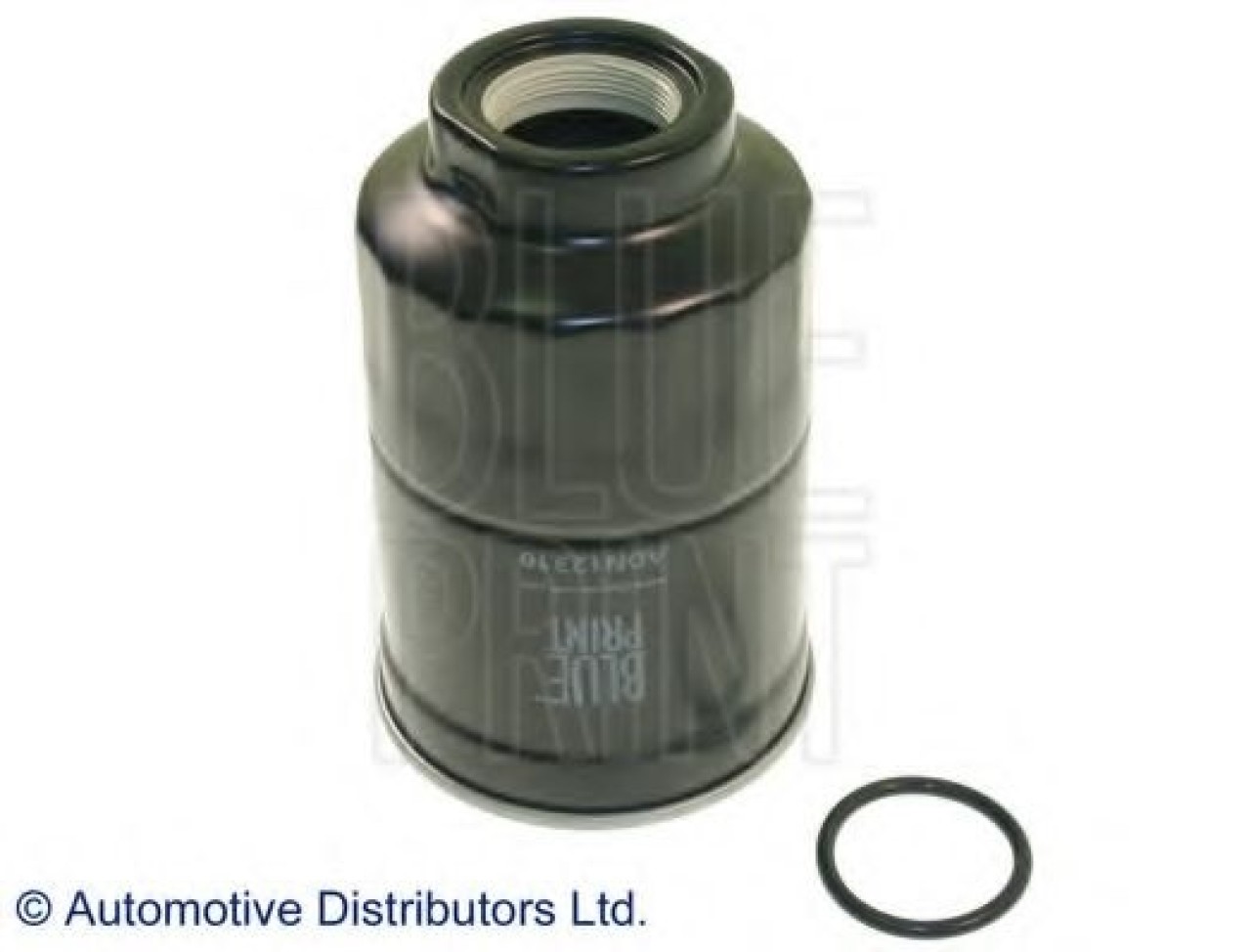 Filtru combustibil NISSAN PICK UP II (D21) (1985 - 1998) BLUE PRINT ADN12310 piesa NOUA