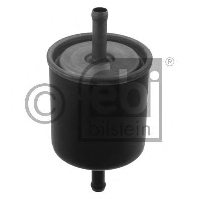 Filtru combustibil NISSAN PICK UP II (D21) (1985 - 1998) FEBI BILSTEIN 34043 piesa NOUA