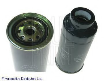 Filtru combustibil NISSAN PICK UP II (D21) (1985 - 1998) BLUE PRINT ADN12326 piesa NOUA