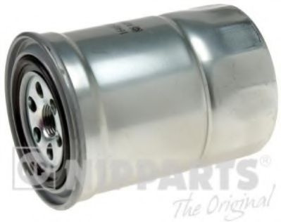 Filtru combustibil NISSAN PICK UP II (D21) (1985 - 1998) NIPPARTS J1331019 piesa NOUA