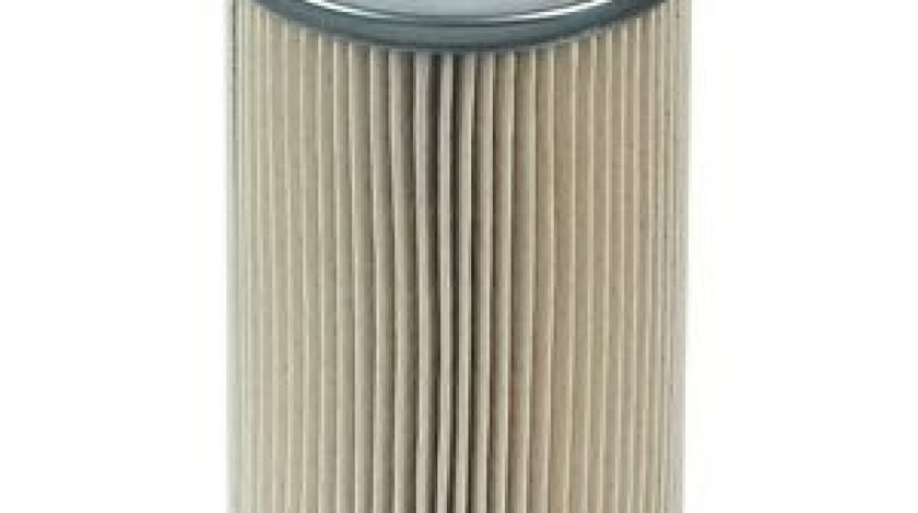 Filtru combustibil NISSAN PRIMASTAR bus (X83) (2001 - 2016) DELPHI HDF633 - produs NOU