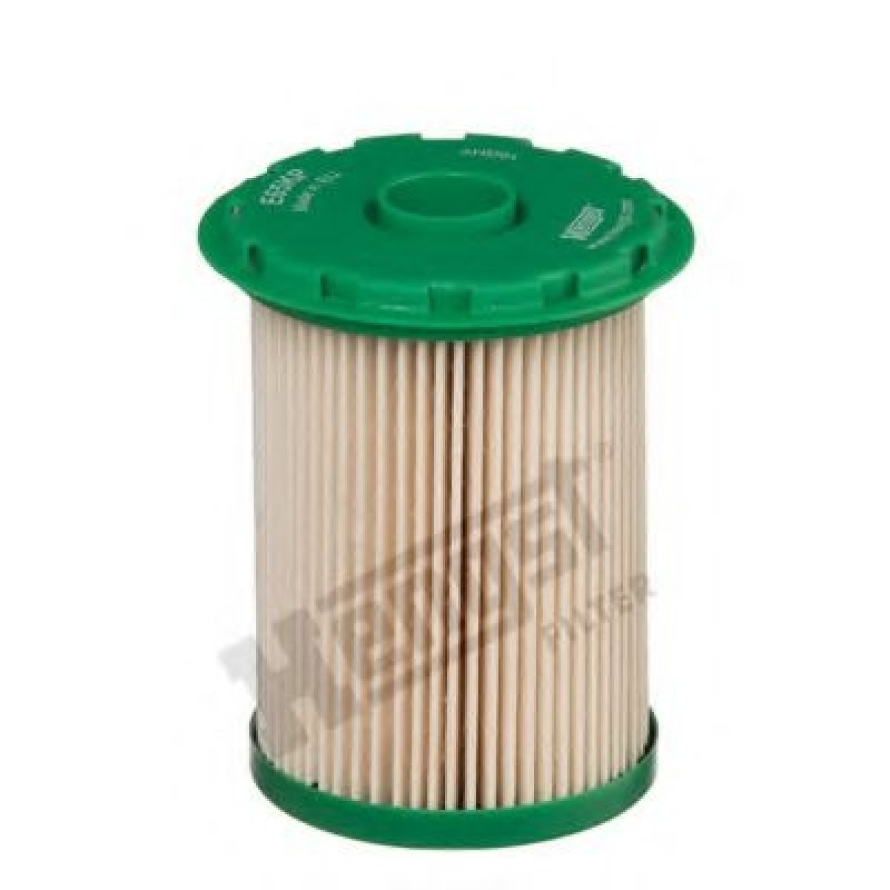 Filtru combustibil NISSAN PRIMASTAR caroserie (X83) (2002 - 2016) HENGST FILTER E65KP D95 piesa NOUA