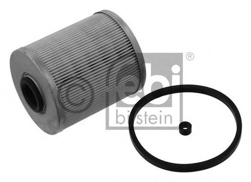 Filtru combustibil NISSAN PRIMASTAR caroserie (X83) (2002 - 2016) FEBI BILSTEIN 32534 piesa NOUA