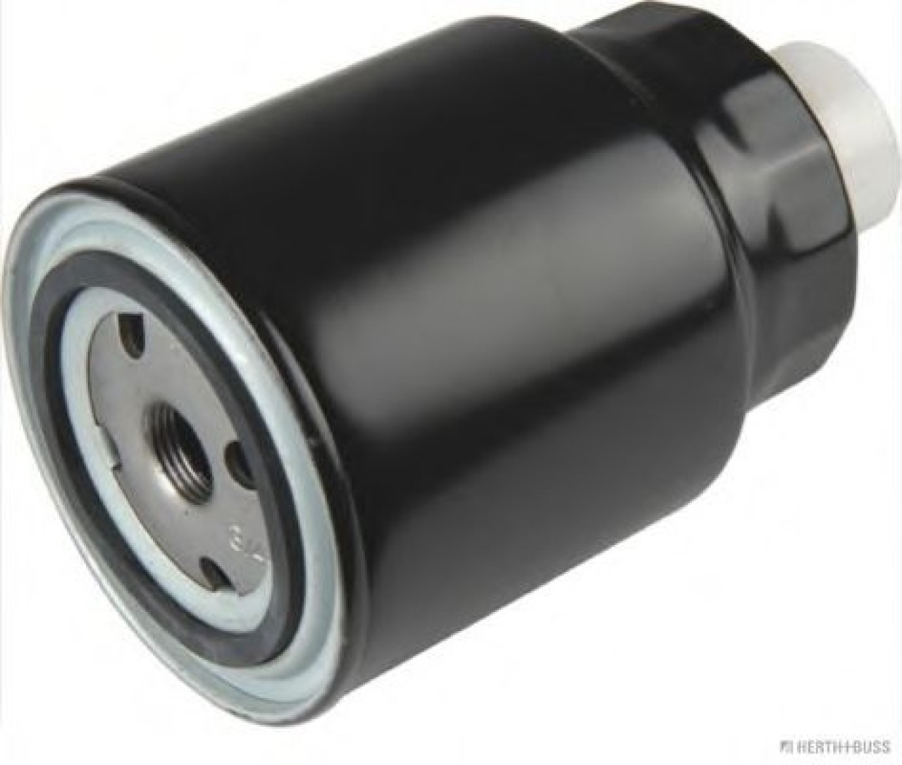 Filtru combustibil NISSAN PRIMERA Break (WP12) (2002 - 2016) HERTH+BUSS JAKOPARTS J1331033 piesa NOUA