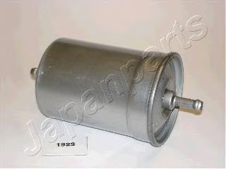 Filtru combustibil NISSAN PRIMERA Break (WP12) (2002 - 2016) JAPANPARTS FC-192S piesa NOUA
