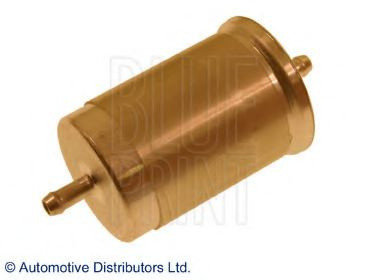Filtru combustibil NISSAN PRIMERA Hatchback (P11) (1996 - 2002) BLUE PRINT ADN12329 piesa NOUA