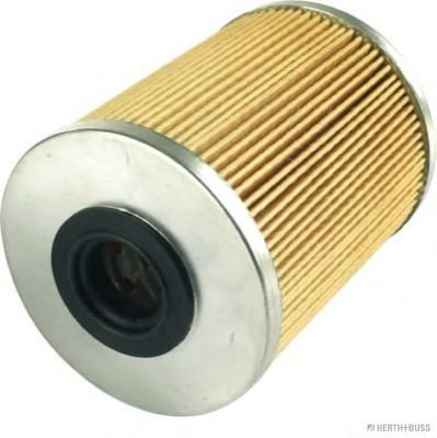 Filtru combustibil NISSAN PRIMERA Hatchback (P12) (2002 - 2016) HERTH+BUSS JAKOPARTS J1335051 piesa ...