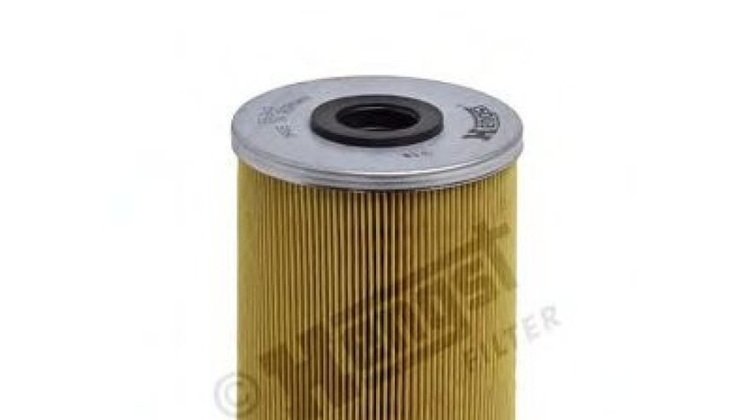 Filtru combustibil NISSAN PRIMERA (P12) (2002 - 2016) HENGST FILTER E63KP D78 piesa NOUA