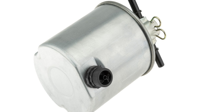 FILTRU COMBUSTIBIL, NISSAN QASHQAI 2.0DCI 07-, NV200 1.5 dci 10-, X-TRAIL 2.0DCI 07-, RENAULT KOLEOS 2.0DCI 08-, WINFIL