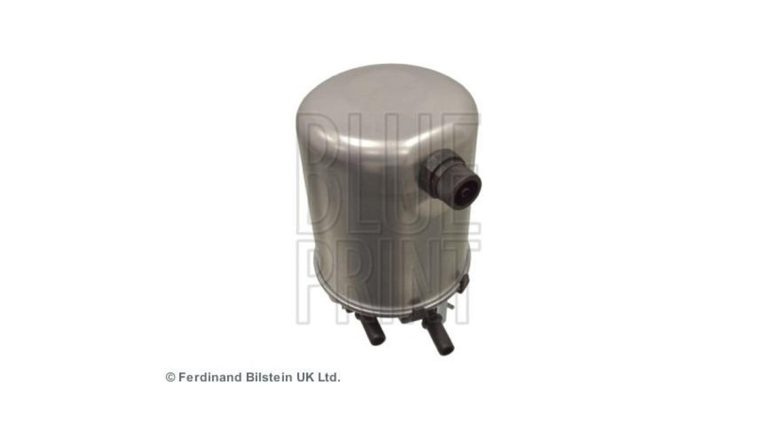 Filtru combustibil Nissan QASHQAI (J11, J11_) 2013-2016 #2 164004EA1A