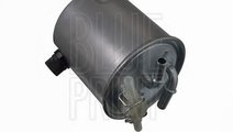 Filtru combustibil NISSAN QASHQAI / QASHQAI +2 (J1...