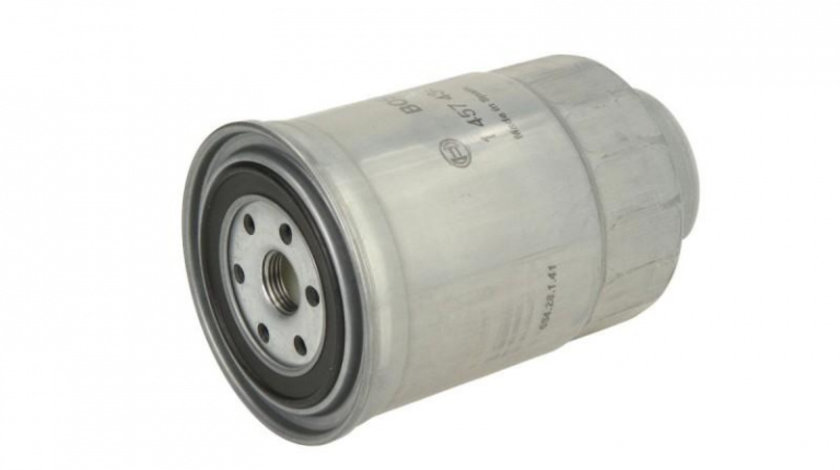 Filtru combustibil Nissan SUNNY combi (B11) 1982-1990 #3 1457434281