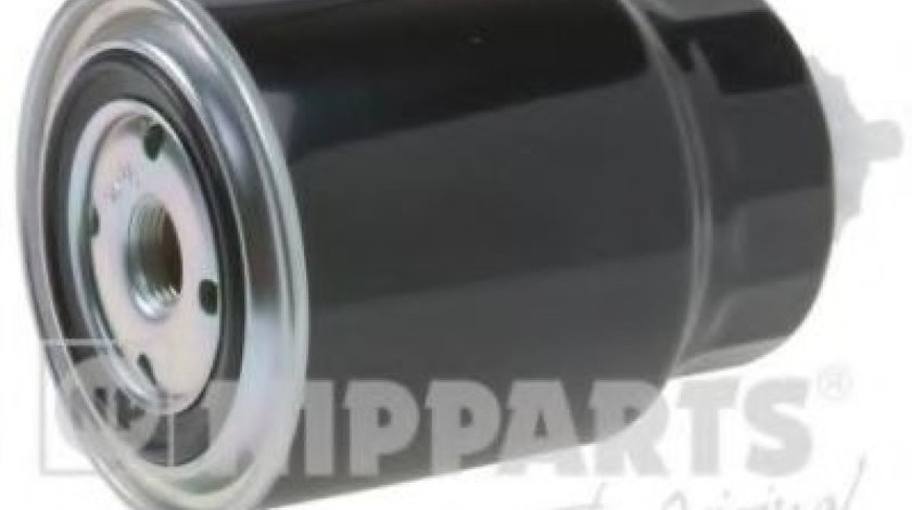 Filtru combustibil NISSAN TERRANO II (R20) (1992 - 2007) NIPPARTS J1331033 piesa NOUA