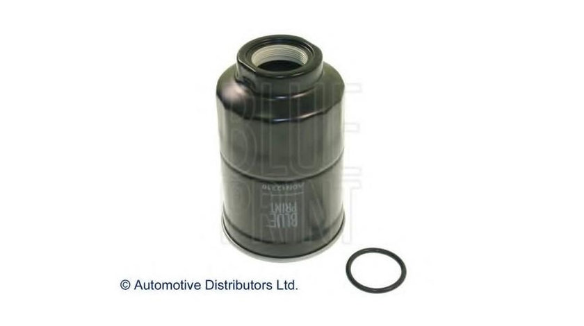 Filtru combustibil Nissan TERRANO (WD21) 1986-1996 #3 03992301