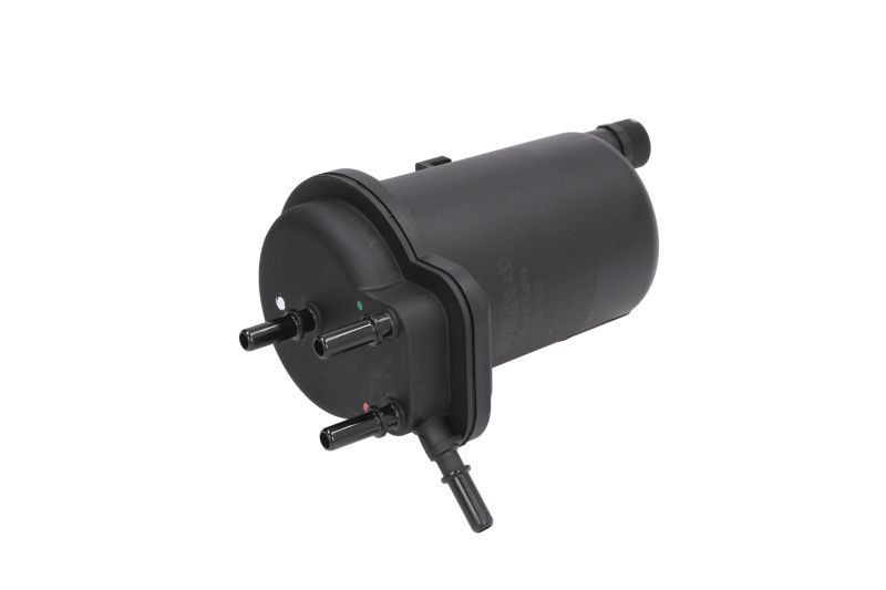 Filtru combustibil NISSAN TIIDA Limuzina (SC11X) (2006 - 2016) DREISSNER F0685DREIS piesa NOUA