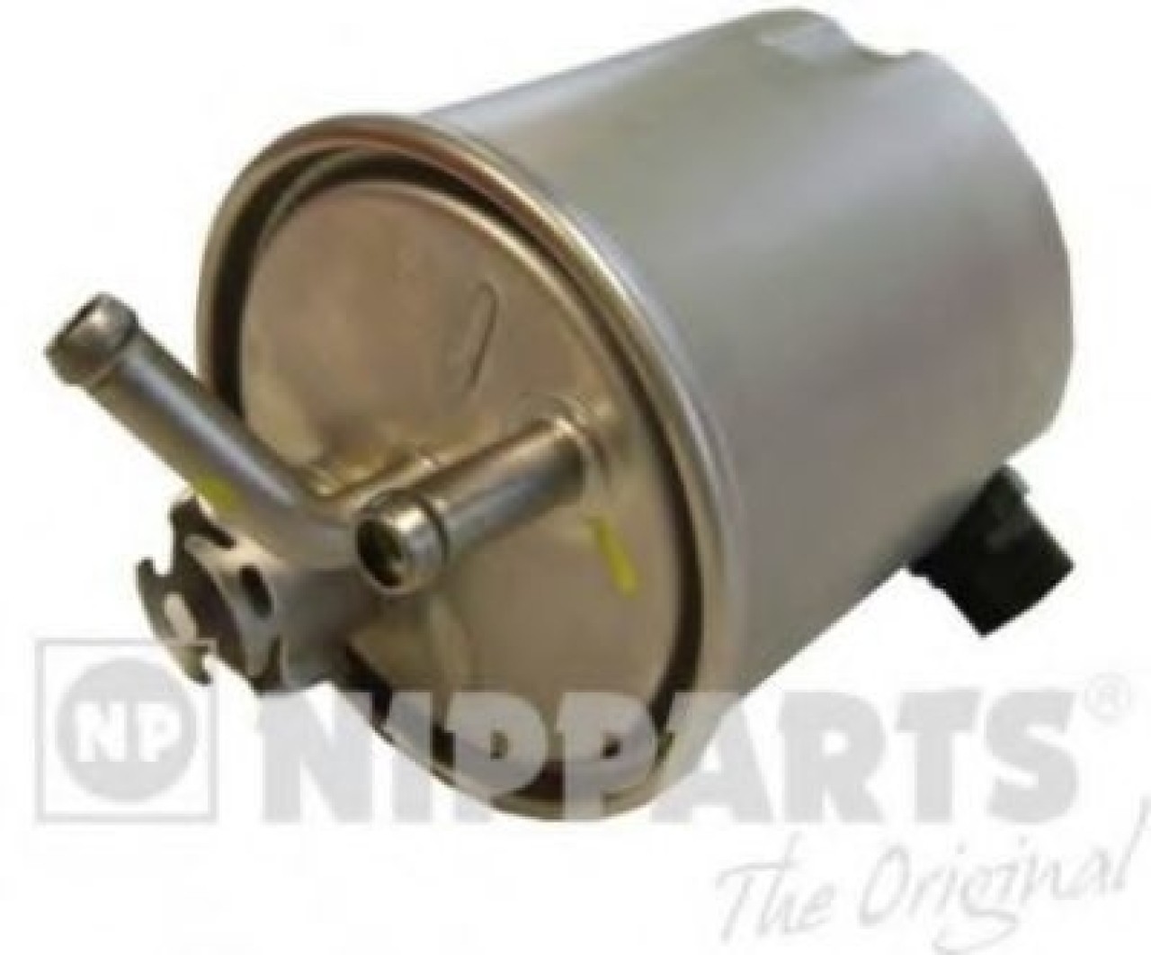 Filtru combustibil NISSAN X-TRAIL (T30) (2001 - 2013) NIPPARTS N1331046 piesa NOUA