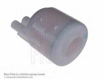 Filtru combustibil NISSAN X-TRAIL (T30) (2001 - 2013) BLUE PRINT ADN12346 piesa NOUA