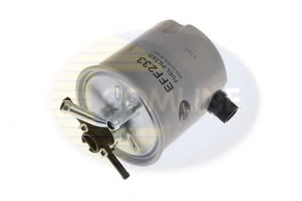 Filtru combustibil NISSAN X-TRAIL (T30) (2001 - 2013) COMLINE EFF233 piesa NOUA