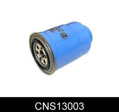 Filtru combustibil NISSAN X-TRAIL (T30) (2001 - 2013) COMLINE CNS13003 piesa NOUA