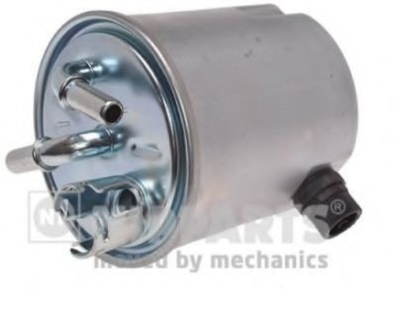 Filtru combustibil NISSAN X-TRAIL (T31) (2007 - 2013) NIPPARTS J1331044 piesa NOUA