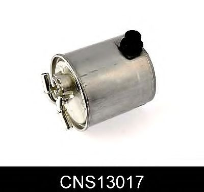 Filtru combustibil NISSAN X-TRAIL (T31) (2007 - 2013) COMLINE CNS13017 piesa NOUA