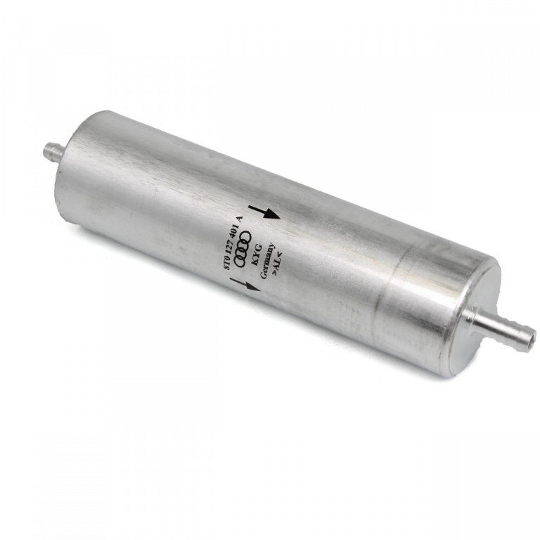 Filtru Combustibil Oe Audi A6 C7 2010-2018 8T0127401A