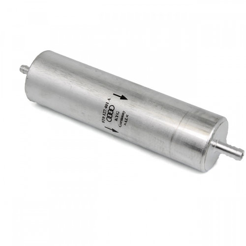 Filtru Combustibil Oe Audi Q7 4L 2006-2016 8T0127401A