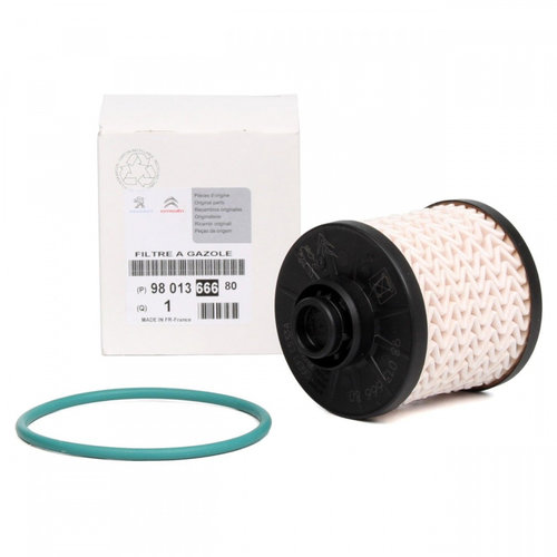 Filtru Combustibil Oe Ford Grand C-Max 2010-2019 9801366680