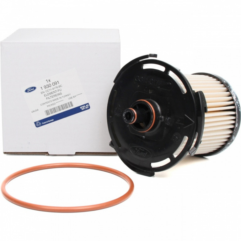 Filtru Combustibil Oe Ford Transit 8 2013→ 2.2TDCi