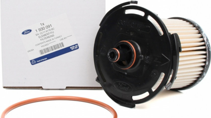 Filtru Combustibil Oe Ford Transit 8 2013→ 2.2TDCi