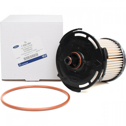 Filtru Combustibil Oe Ford Transit 8 2013→ 2.2TDCi 1930091