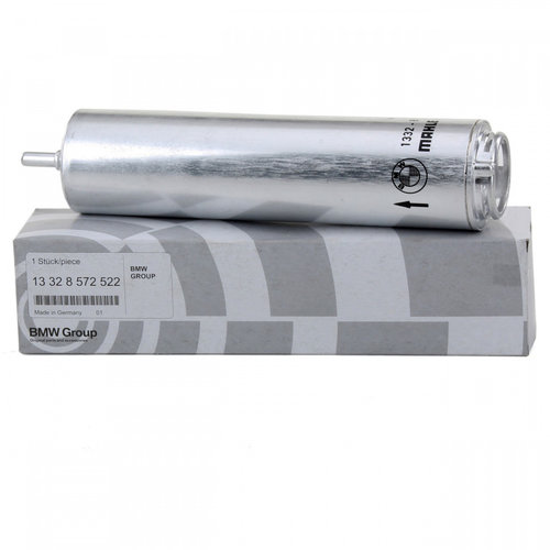 Filtru Combustibil Oe Mini Paceman R61 2012-2016 13328572522