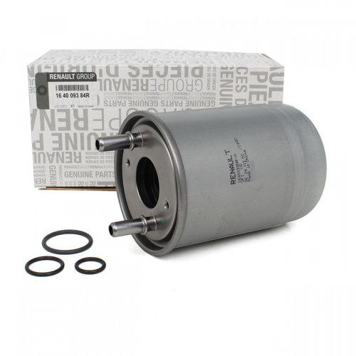 Filtru Combustibil Oe Renault Fluence 2010→ 164009384R