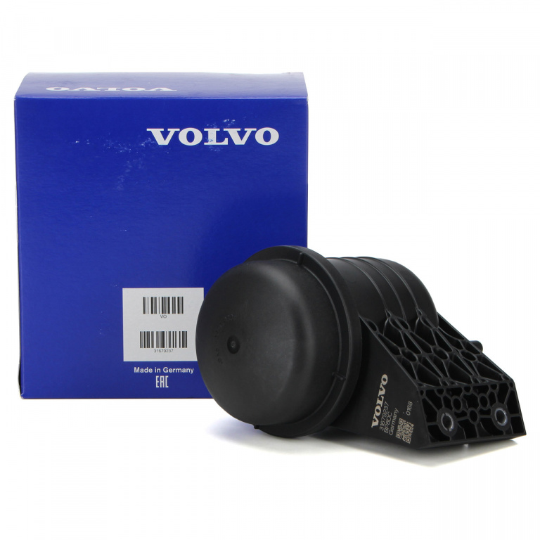 Filtru Combustibil Oe Volvo 2.0 D3 D4 31679237