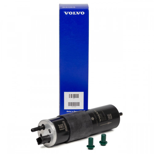 Filtru Combustibil Oe Volvo XC90 2 2014→ 32312225