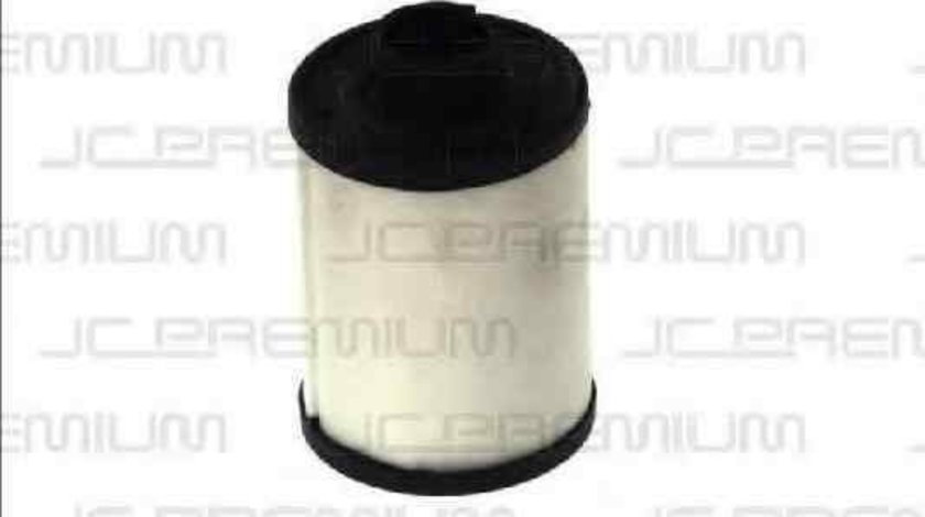 filtru combustibil OPEL ANTARA JC PREMIUM B38036PR