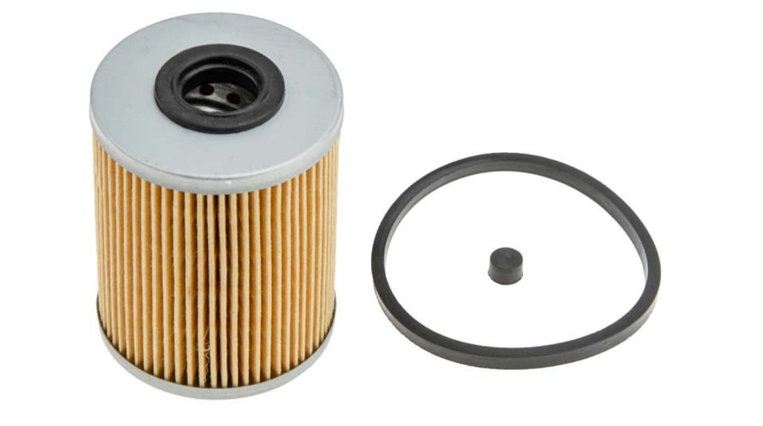 FILTRU COMBUSTIBIL, OPEL ASTRA 1.7TD, 2.0DI/DTI 98.09-, OMEGA 2.0 dti 16V 97.09-, WINFIL