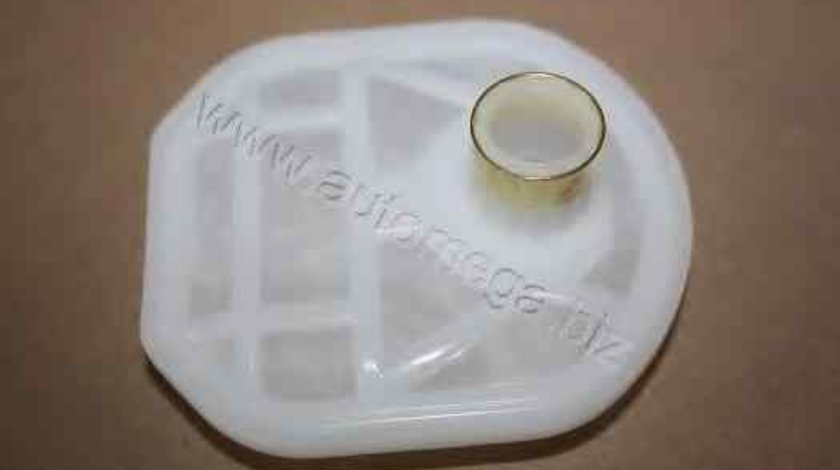 Filtru combustibil OPEL ASTRA F Cabriolet 53B OPEL 0818559