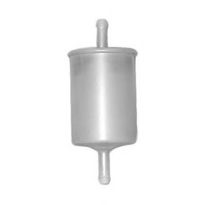 Filtru combustibil OPEL ASTRA F Combi (51, 52) (1991 - 1998) MEAT & DORIA 4021/1 piesa NOUA