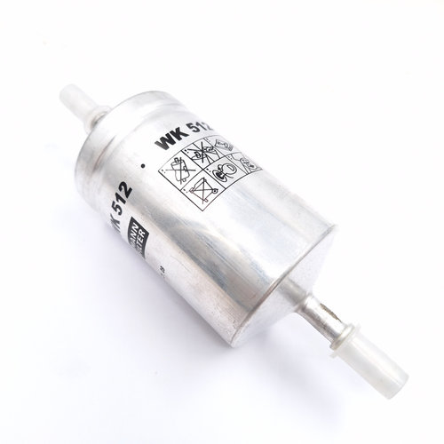 Filtru Combustibil Opel Astra G 1998-2009 1.7 Cdti Motorina Wk512, Wk 512