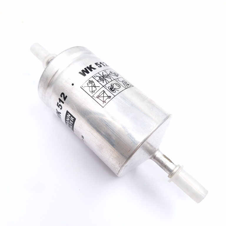 Filtru Combustibil Opel ASTRA G 1998 - 2009 Motorina WK512, WK 512