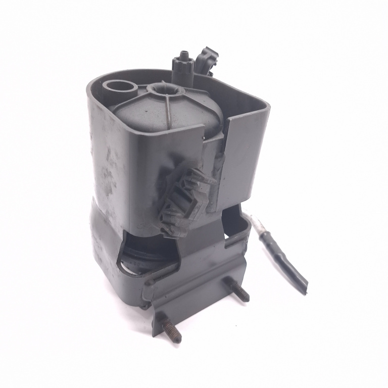 Filtru Combustibil Opel ASTRA G 1998 - 2009