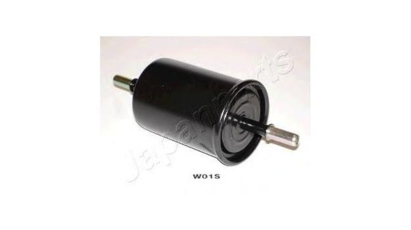 Filtru combustibil Opel ASTRA G combi (F35_) 1998-2009 #2 03991090