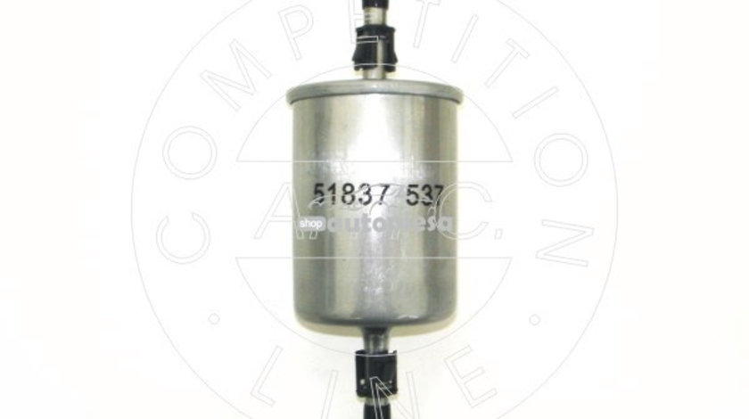 Filtru combustibil OPEL ASTRA G Combi (F35) (1998 - 2009) AIC 51837 piesa NOUA
