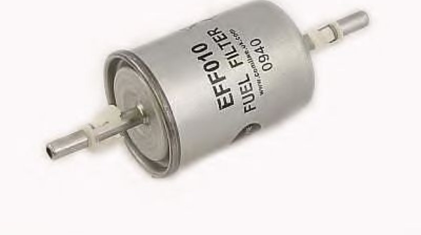 Filtru combustibil OPEL ASTRA G Cupe (F07) (2000 - 2005) COMLINE EFF010 piesa NOUA