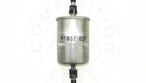 Filtru combustibil OPEL ASTRA G Cupe (F07) (2000 -...