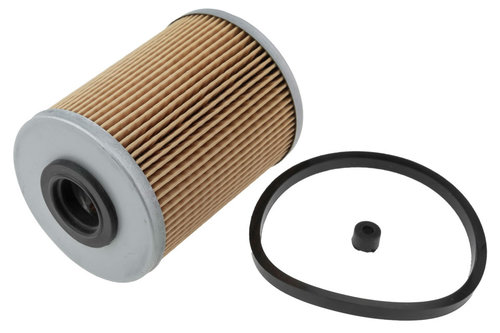 FILTRU COMBUSTIBIL, OPEL ASTRA H 1.7CDTI 04-, CORSA D 1.7CDTI 06-, ZAFIRA B 1.7CDTI 08-, MERIVA A 1....